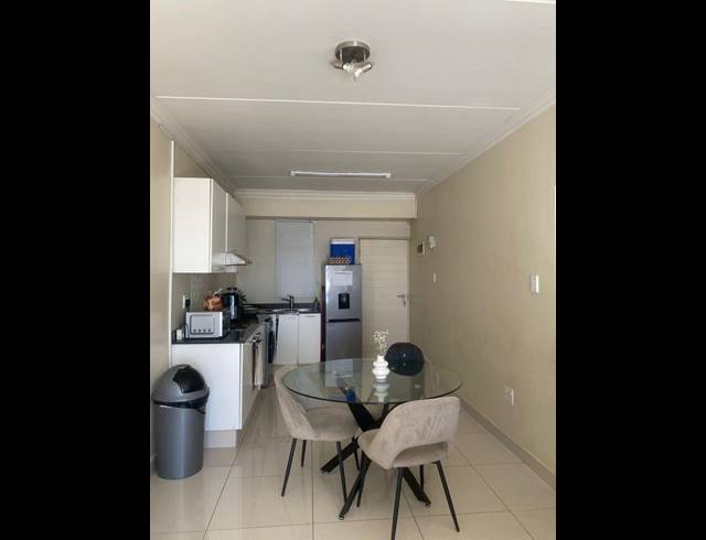 2 BEDROOM PROPERTY TO RENT IN UMHLANGA RIDGE